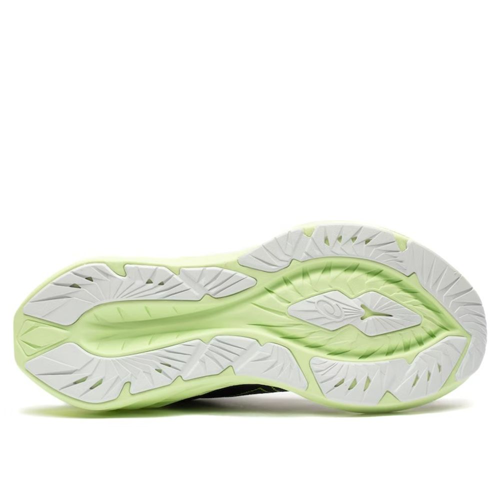 Tenis-Asics-Novablast-4-|-Masculino